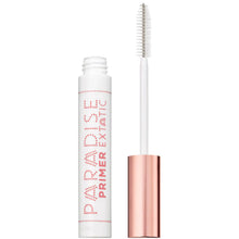 L'Oral Paris Paradise Lash Primer 6.4ml