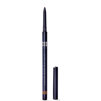 BBB London Ultra Slim Brow Definer 0.09g (Various Shades)