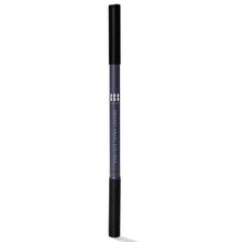 BBB London Smokey Kajal Eye Liner - Dark Brown 1.08g