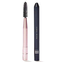 BBB London Brow Tamer