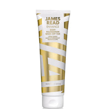 James Read Body Foundation Wash Off Tan 100ml