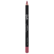 Sleek MakeUP Locked Up Super Precise Lip Liner (Various Shades)