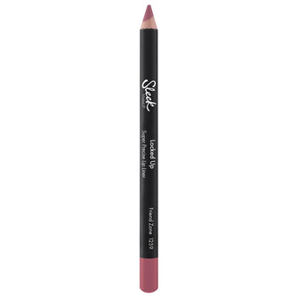 Sleek MakeUP Locked Up Super Precise Lip Liner (Various Shades)