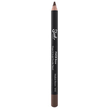 Sleek MakeUP Powder Brow Pencil (Various Shades)