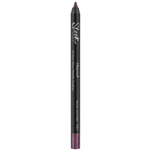 Sleek MakeUP Lifeproof 12 Hour Wear Eyeliner (Various Shades)