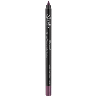 Sleek MakeUP Lifeproof 12 Hour Wear Eyeliner (Various Shades)