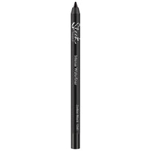 Sleek MakeUP Intense Waterliner 2ml - Zodiac Black