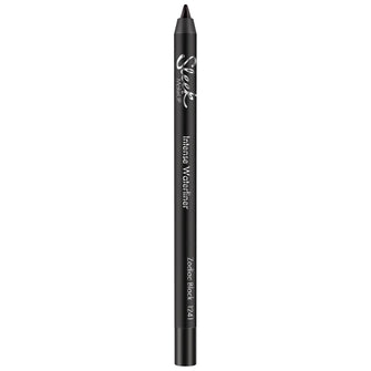 Sleek MakeUP Intense Waterliner 2ml - Zodiac Black