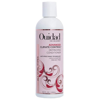 Ouidad Advanced Climate Control Defrizzing Conditioner 250ml