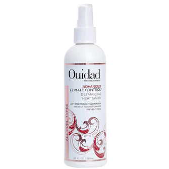 Ouidad Advanced Climate Control Detangling Spray 250ml