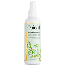 Ouidad Botanical Boost Curl Energising and Refreshing Spray 250ml