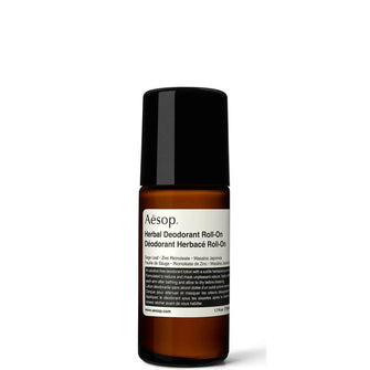 Aesop Herbal Deodorant Roll-On 50ml