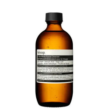 Aesop In Two Minds Facial Cleanser 200ml