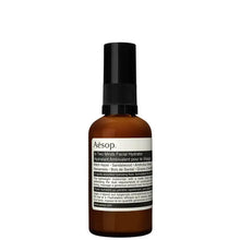 Aesop In Two Minds Facial Hydrator 60ml