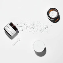 The Ordinary 100% L-Ascorbic Acid Powder 20g