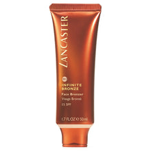 Lancaster Infinite Bronze Face Bronzer SPF15 - Sunny 50ml