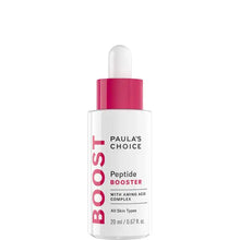 Paula's Choice Peptide Booster (20ml)