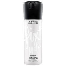 MAC Prep + Prime Fix+ Mattifying Mist 100ml