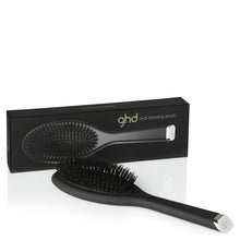 ghd Oval Dressing Brush