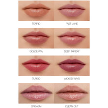 NARS Afterglow Lip Balm (Various Shades)