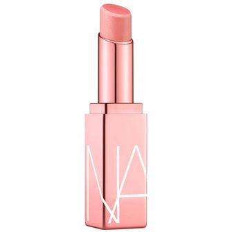 NARS Afterglow Lip Balm (Various Shades)