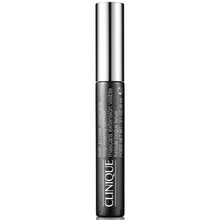 Clinique Lash Power Mascara - Dark Chocolate 6ml