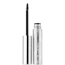 Clinique Bottom Lash Mascara - Black 2ml