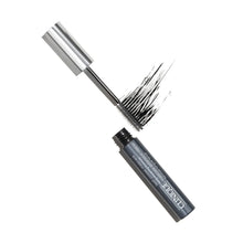 Clinique Lash Power Mascara - Black 6ml