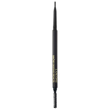 Lancôme Brow Define Pencil 0.09g (Various Shades)