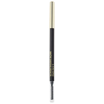 Lancôme Brow Define Pencil 0.09g (Various Shades)