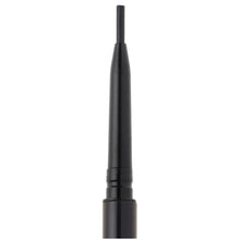 Lancôme Brow Define Pencil 0.09g (Various Shades)