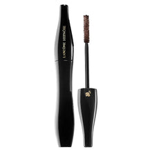 Lancôme Hypnôse Mascara 6.2g (Various Shades)