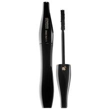 Lancôme Hypnôse Waterproof Mascara - 001 Black 6.2g