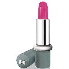 Mavala Lipstick - Alcea 4g