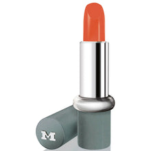 Mavala Lipstick - Freesia 4g