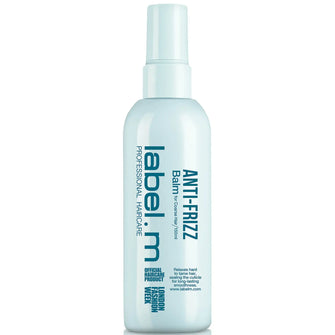 label.m Anti-Frizz Balm 150ml