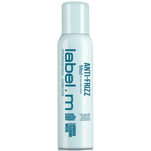 label.m Anti-Frizz Mist 150ml