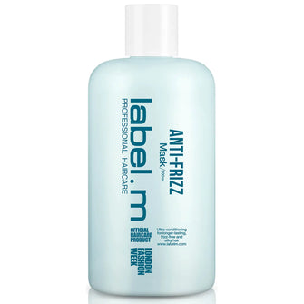 label.m Anti-Frizz Mask 500ml