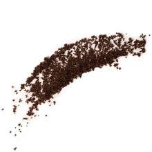 Frank Body Original Coffee Scrub 200g