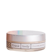 Frank Body Illuminator 10g