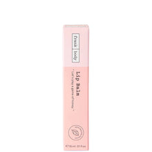 Frank Body Lip Balm Original 15ml