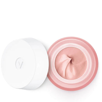 VICHY Neovadiol Rose Platinum 50ml