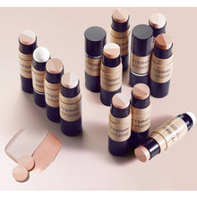 By Terry Nude-Expert Foundation (Various Shades)