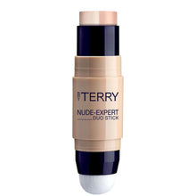 By Terry Nude-Expert Foundation (Various Shades)