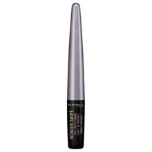 Rimmel Wonder'Swipe 2-in-1 Liner to Shadow 1.7ml (Various Shades)