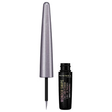 Rimmel Wonder'Swipe 2-in-1 Liner to Shadow 1.7ml (Various Shades)