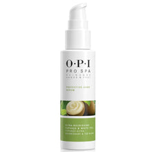 OPI Prospa Protective Hand Serum (Various Sizes)