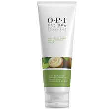 OPI Prospa Protective Hand, Nail and Cuticle Cream (Various Sizes)