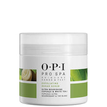 OPI Prospa Exfoliating Sugar Scrub (Various Sizes)