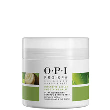 OPI ProSpa Callus Treatment Balm 118ml